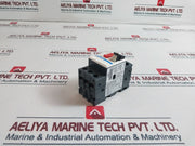 Schneider Electric Gv2Me04 Motor Circuit Breaker 50/60 Hz