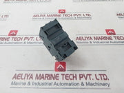 Schneider Electric Gv2Me05 Motor Circuit Breaker 440V
