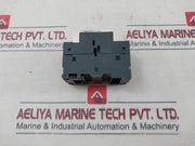 Schneider Electric Gv2Me05 Motor Circuit Breaker 440V