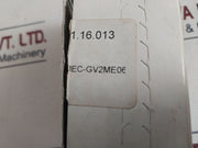 Schneider Electric Gv2Me06 Motor Circuit Breaker 690V
