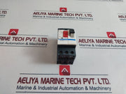 Schneider Electric Gv2Me06 Motor Circuit Breaker 690V