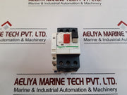 Schneider Electric Gv2Me10 Motor Circuit Breaker 690V