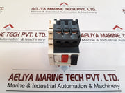 Schneider Electric Gv2Me10 Motor Circuit Breaker 690V