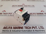 Schneider Electric Gv2Me10 Motor Circuit Breaker 690V