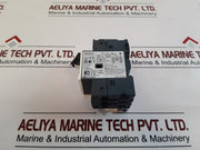 Schneider Electric Gv2Me10 Motor Circuit Breaker 690V