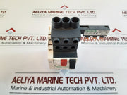Schneider Electric Gv2Me10 Motor Circuit Breaker 690V 50/60Hz (New)