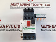 Schneider Electric Gv2Me10 Motor Circuit Breaker 690V 50/60Hz (New)