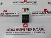 Schneider Electric Gv2Me10 Motor Circuit Breaker 50/60Hz