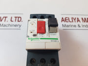 Schneider Electric Gv2Me14 Motor Starter Circuit Breaker 6-10A 690V