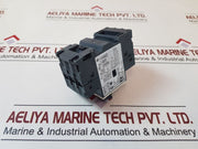Schneider Electric Gv2Me14 Motor Starter Circuit Breaker 6-10A 690V