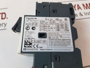 Schneider Electric Gv2Me14 Motor Starter Circuit Breaker 6-10A 690V