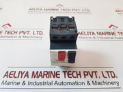 Schneider Electric Gv2Me14 Motor Starter Circuit Breaker 6-10A 690V