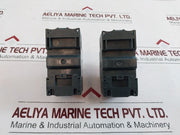 Schneider/Telemecanique Gv2Me14 Motor Circuit Breaker 690V 50/60Hz