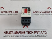 Schneider/Telemecanique Gv2Me14 Motor Circuit Breaker 690V 50/60Hz
