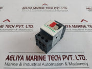 Schneider/Telemecanique Gv2Me14 Motor Circuit Breaker 690V 50/60Hz