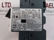 Schneider/Telemecanique Gv2Me14 Motor Circuit Breaker 690V 50/60Hz