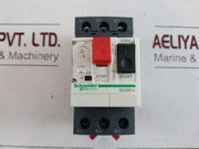 Schneider/Telemecanique Gv2Me14 Motor Circuit Breaker 690V 50/60Hz