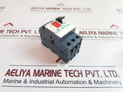 Schneider Electric Gv2Me14 Motor Circuit Breaker