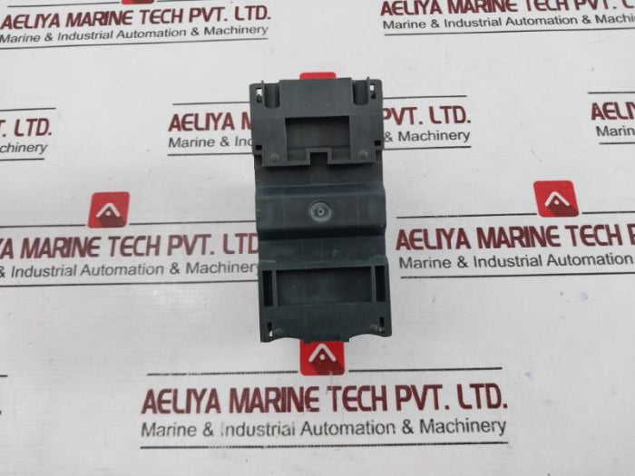 Schneider Electric Gv2Me14 Motor Circuit Breaker 6-10A 690V Thermal Magnetic