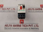 Schneider Electric Gv2Me14 Motor Circuit Breaker 690V