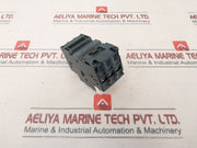 Schneider Electric/telemecanique Gv2me14 Motor Circuit Breaker 50/60hz