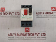 Schneider Electric Gv2Me16 Tesys Deca Motor Protection Circuit Breaker 690V 6Kv
