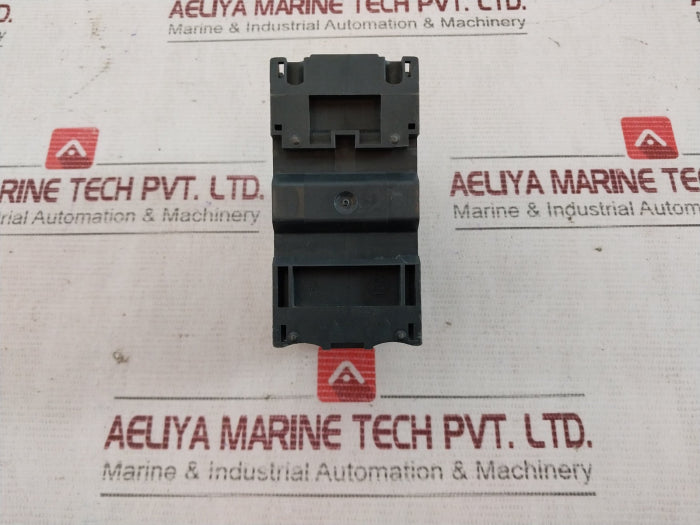 Schneider Electric Gv2Me16 Tesys Deca Motor Protection Circuit Breaker 690V 6Kv