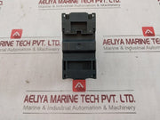 Schneider Electric Gv2Me16 Tesys Deca Motor Protection Circuit Breaker 690V 6Kv