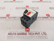 Schneider Electric Gv2Me16 Tesys Deca Motor Protection Circuit Breaker 690V 6Kv