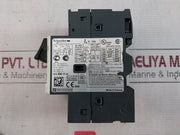Schneider Electric Gv2Me16 Tesys Deca Motor Protection Circuit Breaker 690V 6Kv