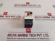 Schneider Electric Gv2Me16 Motor Circuit Breaker 3P Ac 440V 14A