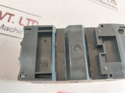 Schneider Electric Gv2Me16 Motor Circuit Breaker 3P Ac 440V 14A