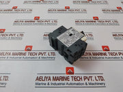 Schneider Electric Gv2Me1 0 Circuit Breaker 4-6,3A 690V 50/60Hz