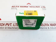 Schneider Electric Gv2Me20 Motor Circuit Breaker