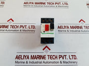 Schneider Electric Gv2Me20 Motor Circuit Breaker