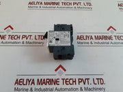 Schneider Electric Gv2Me20 Motor Circuit Breaker