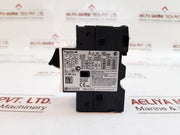 Schneider Electric Gv2Me20 Motor Circuit Breaker