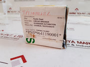 Schneider Electric Gv2Me20 Motor Circuit Breaker