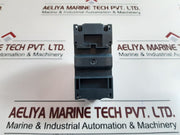 Schneider electric/telemecanique gv2me21 motor circuit breaker 17-23a