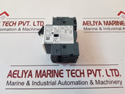Schneider Gv2Me22 Motor Circuit Breaker