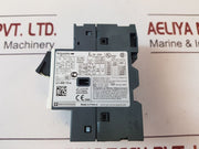 Schneider Gv2Me22 Motor Circuit Breaker