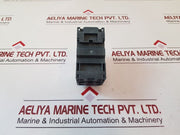 Schneider Gv2Me22 Motor Circuit Breaker