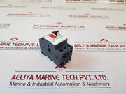 Schneider Gv2Me22 Motor Circuit Breaker