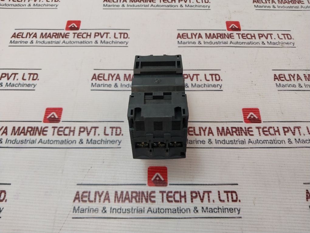 Schneider Electric Gv2Me22 Motor Protection Circuit Breaker 20-25A
