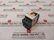 Schneider Electric Gv2Me22 Motor Protection Circuit Breaker 20-25A