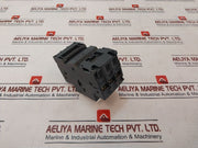 Schneider Electric Gv2Me22 Motor Protection Circuit Breaker 20-25A