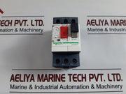 Schneider Electric / Telemecanique Gv2Me32 Motor Circuit Breaker