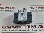 Schneider Electric / Telemecanique Gv2Me32 Motor Circuit Breaker