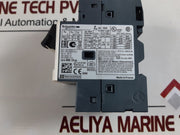 Schneider Electric / Telemecanique Gv2Me32 Motor Circuit Breaker