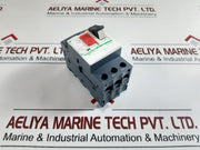 Schneider Electric / Telemecanique Gv2Me32 Motor Circuit Breaker